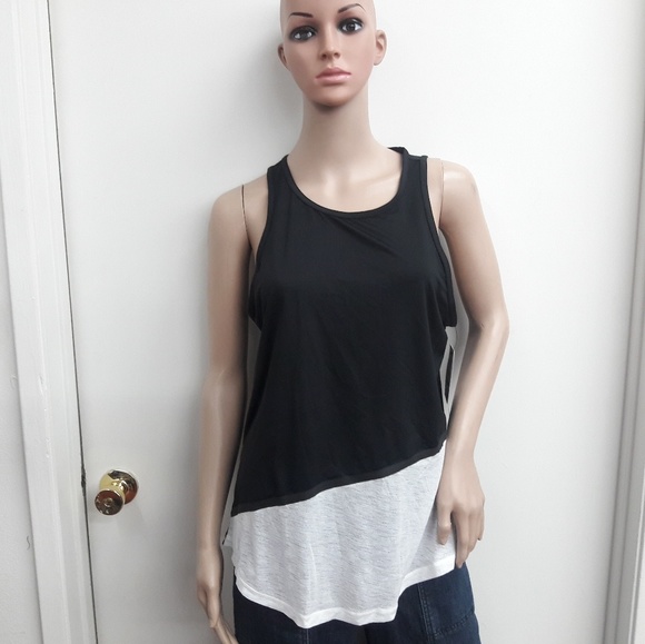 Ideology blouse - Picture 1 of 1